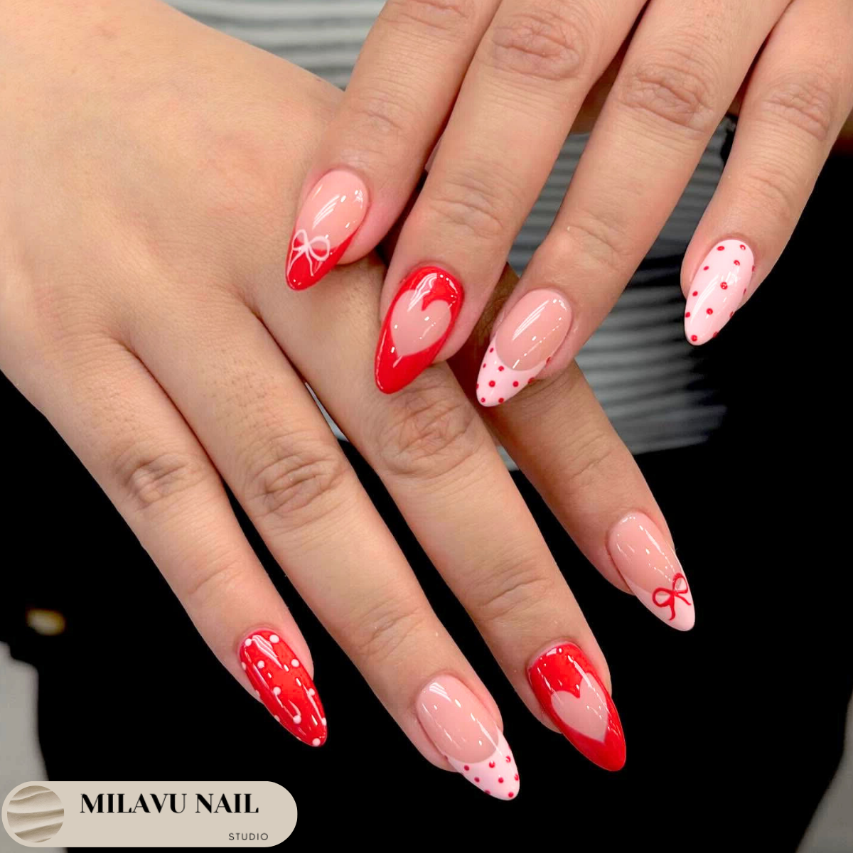 nail ideas
